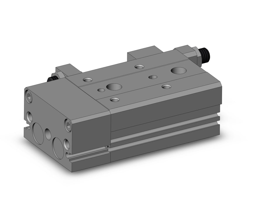 MXS16-40AF Cyl, Air Slide Table