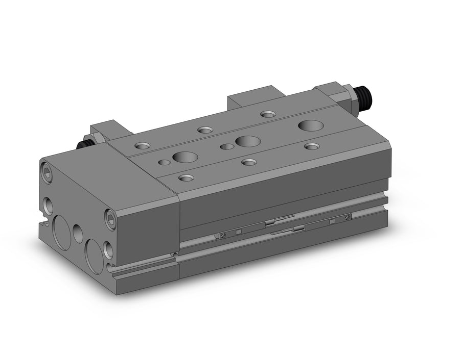 MXS16-50AF-M9PWL Cyl, Air Slide Table