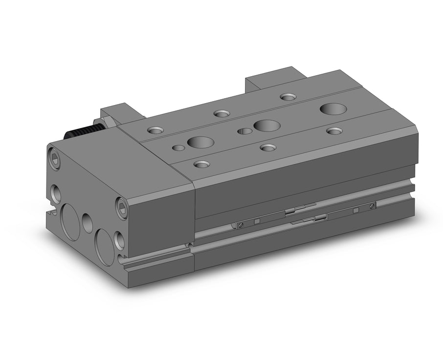 MXS16-50ASF-M9PWM-X11 Cyl, Air Slide Table