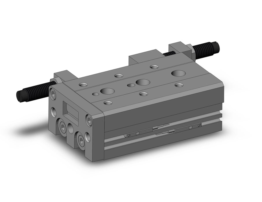 MXS16-50B-M9PWSAPC Cyl, Air Slide Table