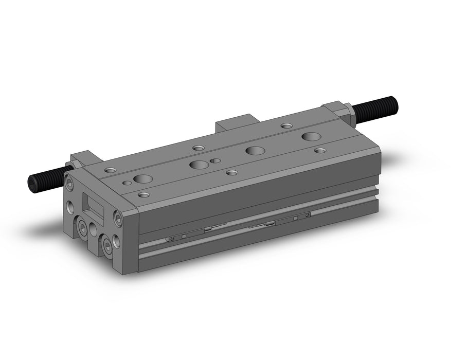 MXS16-75A-M9BL-X12 Cyl, Air Slide Table