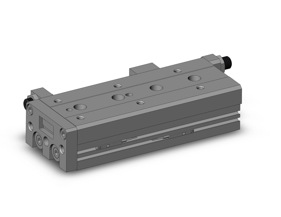 MXS16-75A-M9PWL Cyl, Air Slide Table