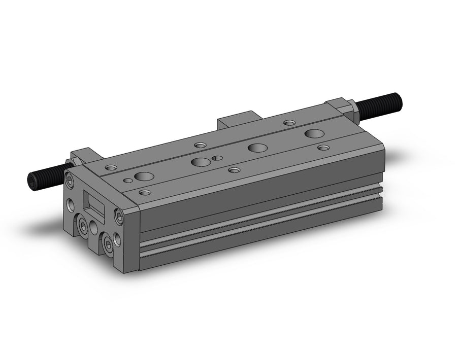MXS16-75A-X12 Cyl, Air Slide Table