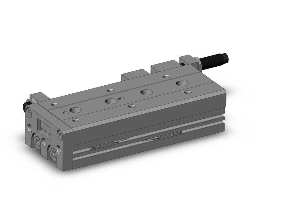 MXS16-75ASBT-M9PSAPC Cyl, Air Slide Table