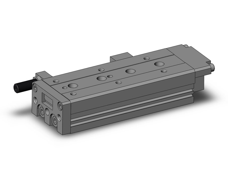 MXS16-75ASR-X12 Cyl, Air Slide Table