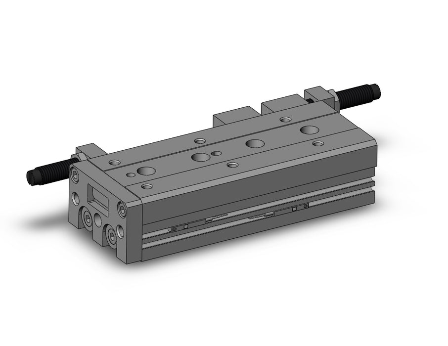 MXS16-75B-M9NWSAPC Cyl, Air Slide Table