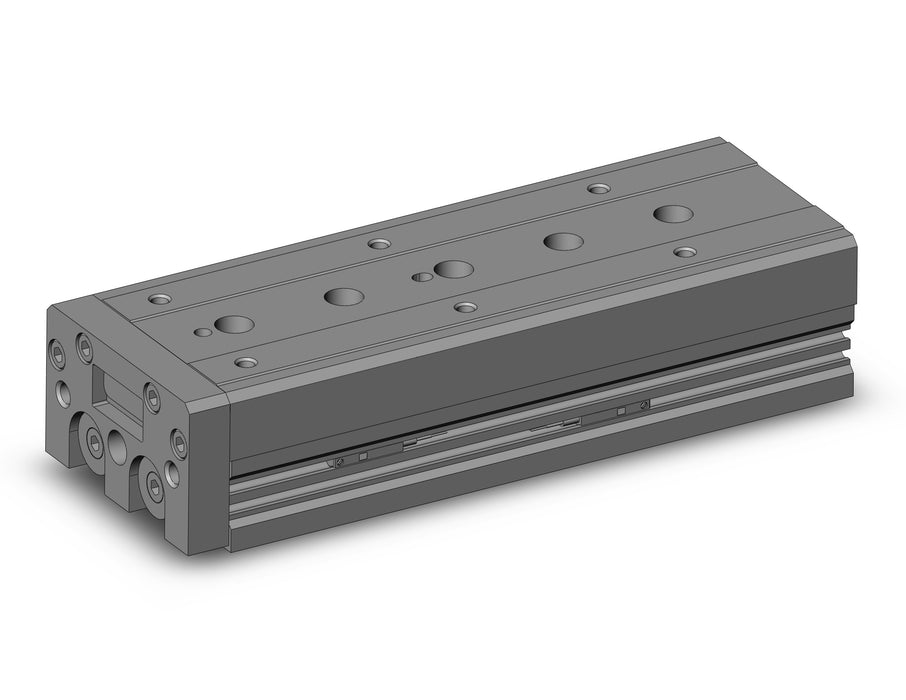 MXS20-100-M9PSAPC Cyl, Air Slide Table