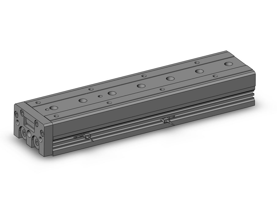 MXS20-150-M9BWV Cyl, Air Slide Table