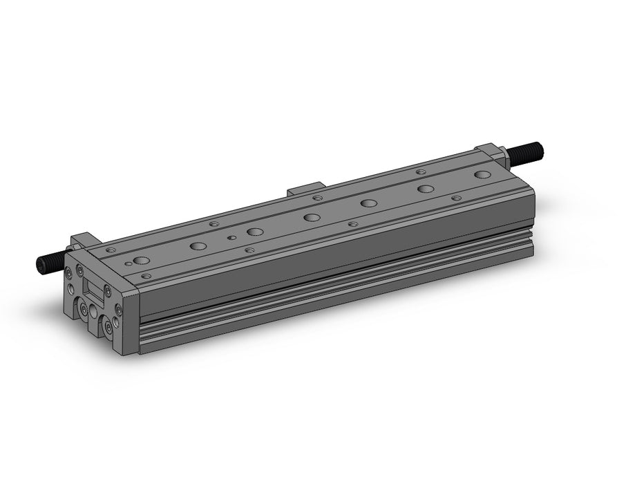 MXS20-150A-X12 Cyl, Air Slide Table