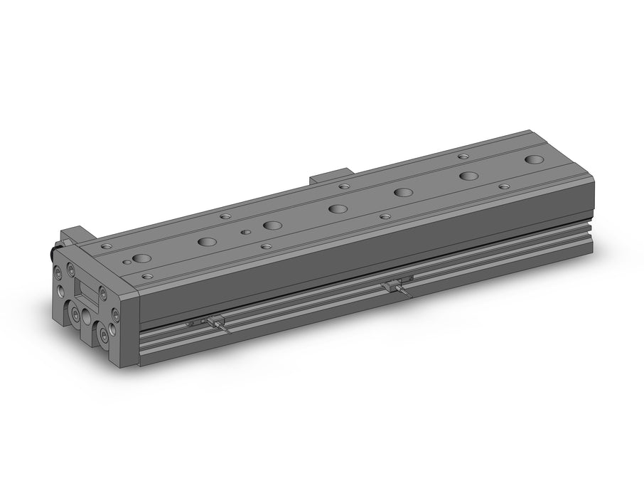 MXS20-150AS-M9BWVSAPC Cyl, Air Slide Table