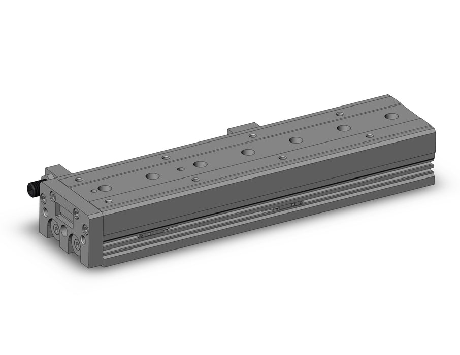 MXS20-150AS-M9PSAPC-X11 Cyl, Air Slide Table