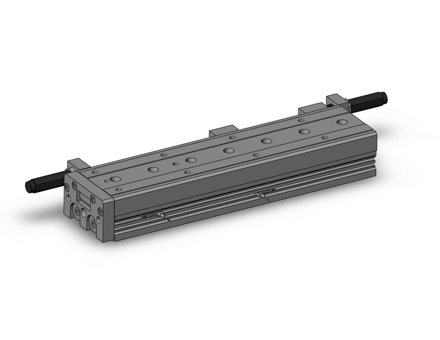 MXS20-150B-A93V Cyl, Air Slide Table