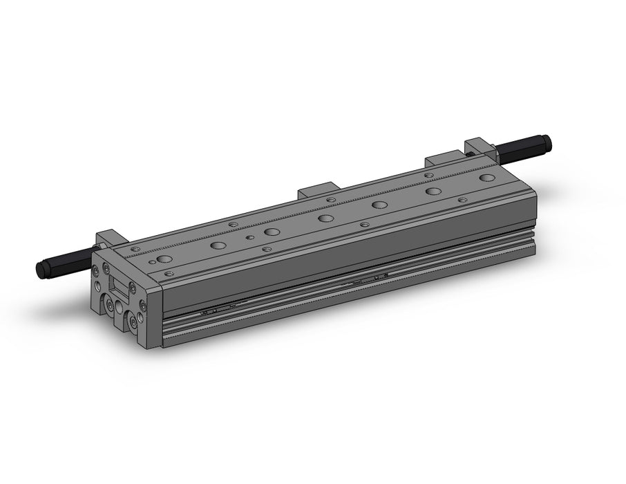 MXS20-150B-M9BL Cyl, Air Slide Table