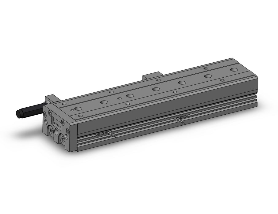 MXS20-150BS-A93VL Cyl, Air Slide Table