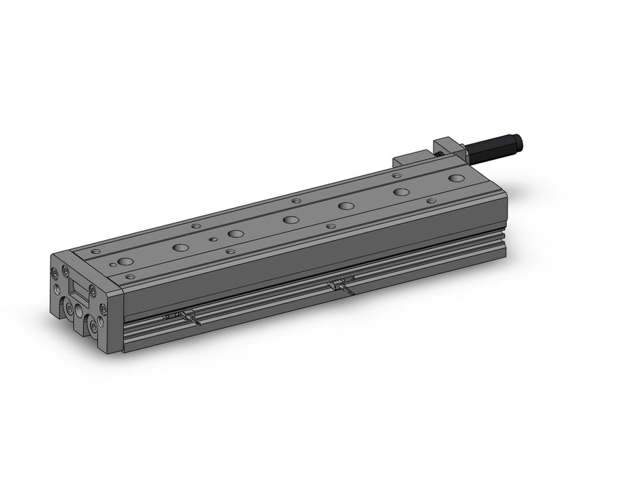 MXS20-150BT-M9PVSAPC Cyl, Air Slide Table