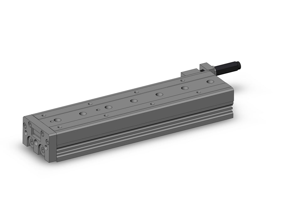 MXS20-150BT Cyl, Air Slide Table