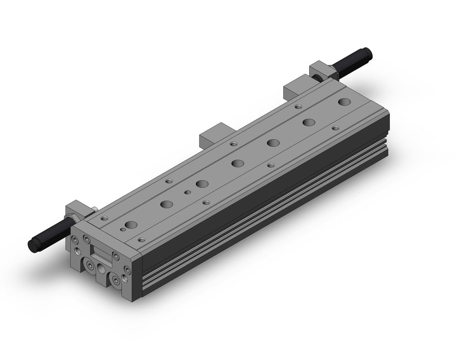 MXS20-150B Cyl, Air Slide Table