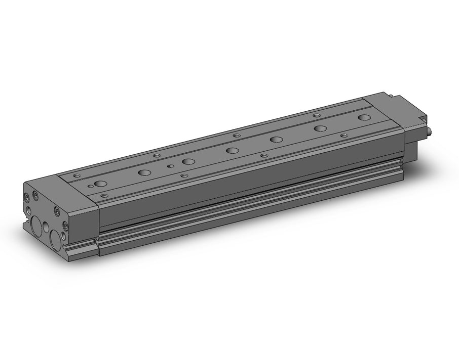 MXS20-150FR Cyl, Air Slide Table
