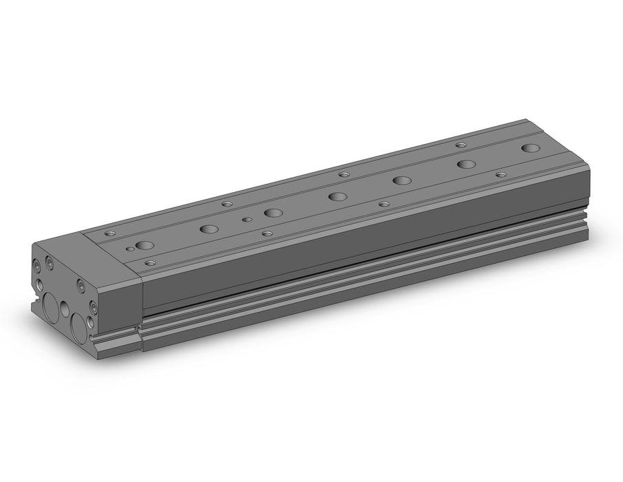 MXS20-150F Cyl, Air Slide Table