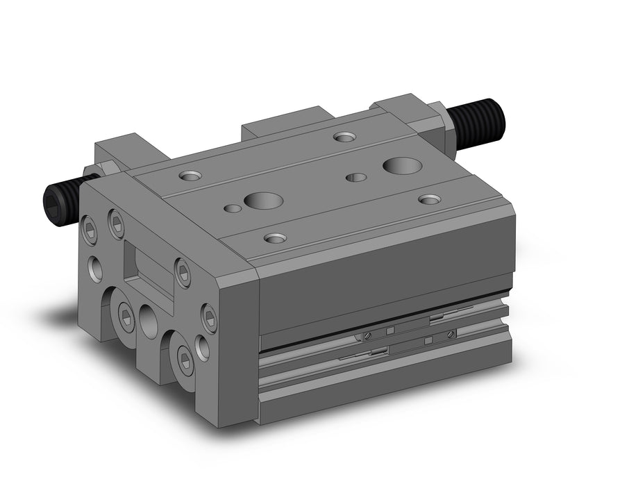 MXS20-30A-M9P-X11 Cyl, Air Slide Table