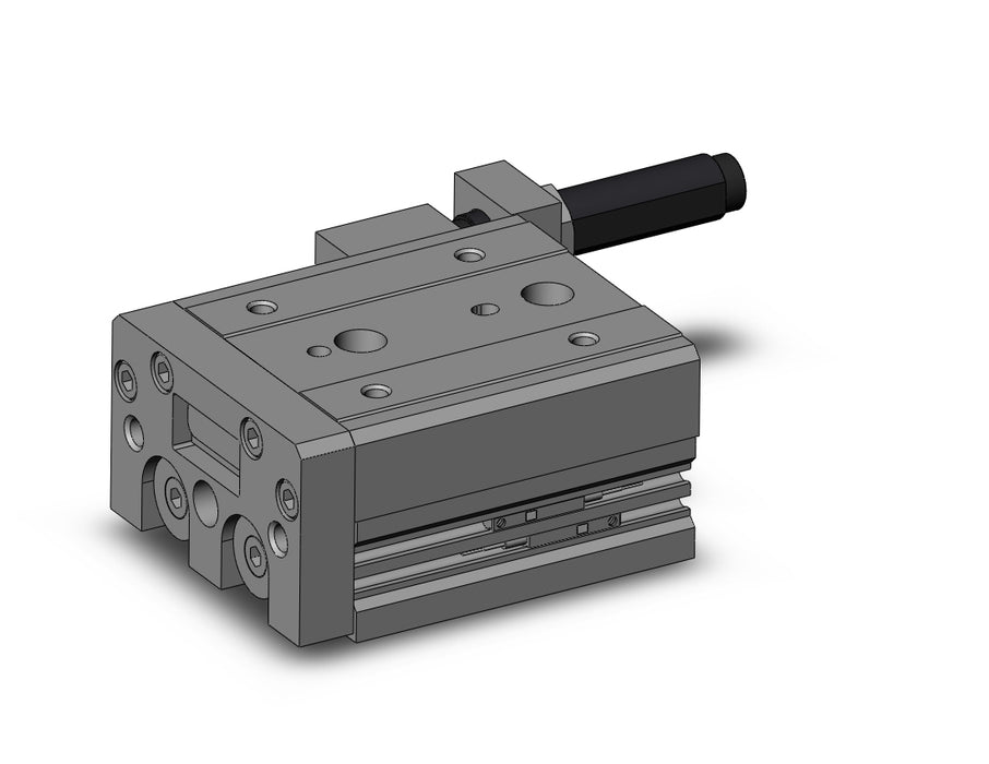 MXS20-30BT-M9PSAPC Cyl, Air Slide Table
