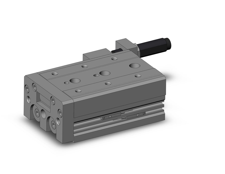 MXS20-50BT-M9PSAPC Cyl, Air Slide Table
