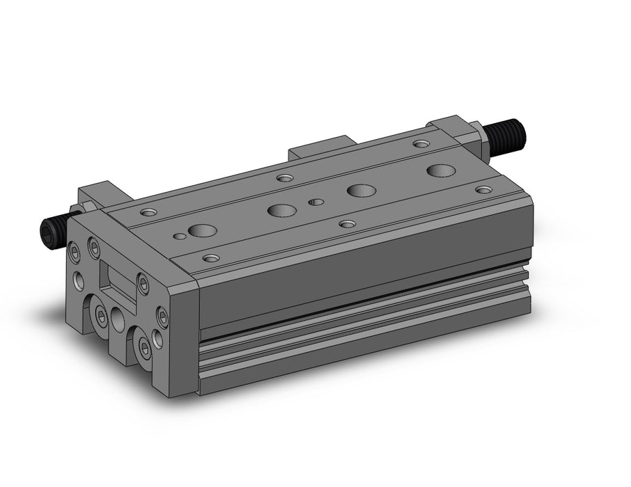 MXS20-75A-X11 Cyl, Air Slide Table