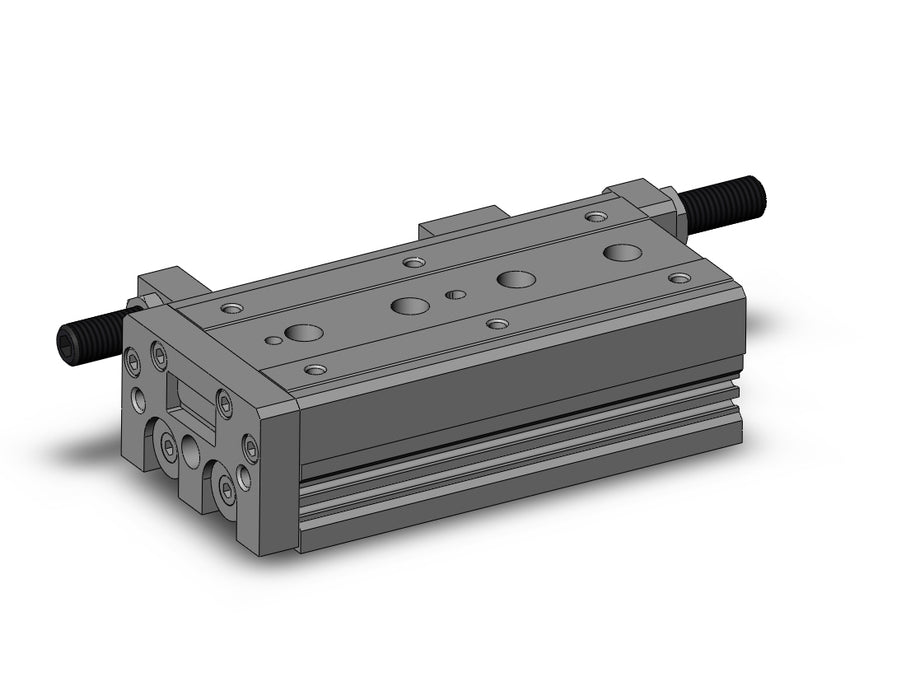 MXS20-75A-X12 Cyl, Air Slide Table