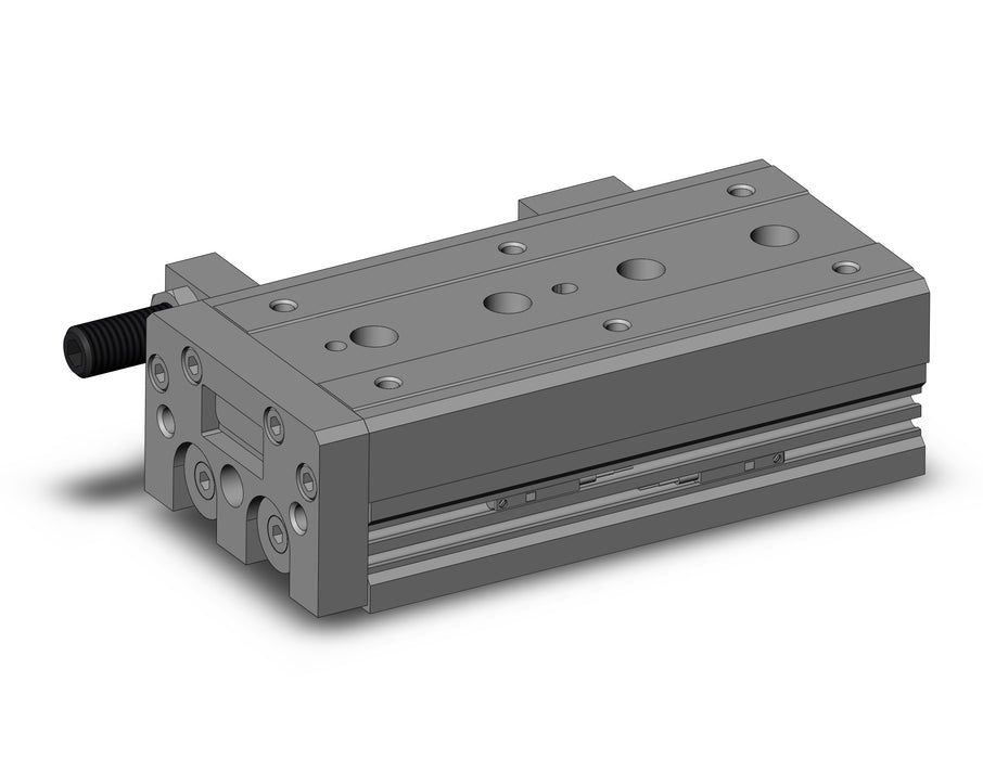 MXS20-75AS-M9PL-X12 Cyl, Air Slide Table