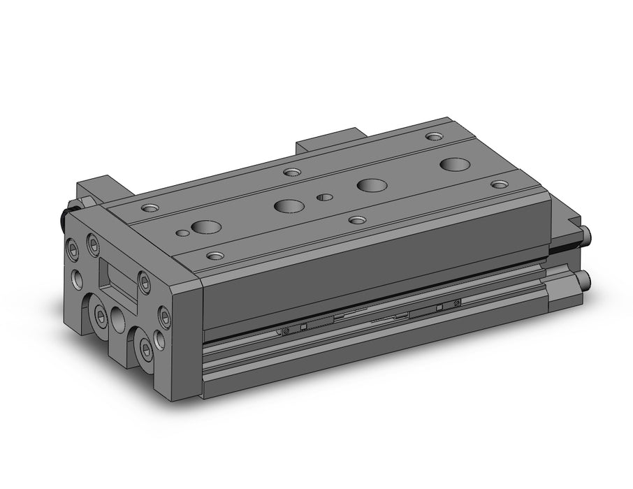 MXS20-75ASP-M9PSAPC Cyl, Air Slide Table