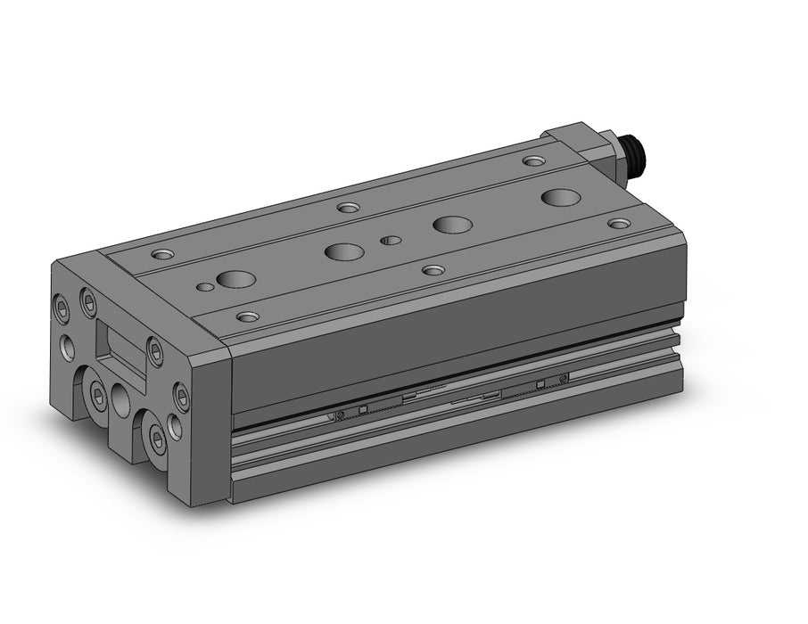 MXS20-75AT-M9PSAPC Cyl, Air Slide Table