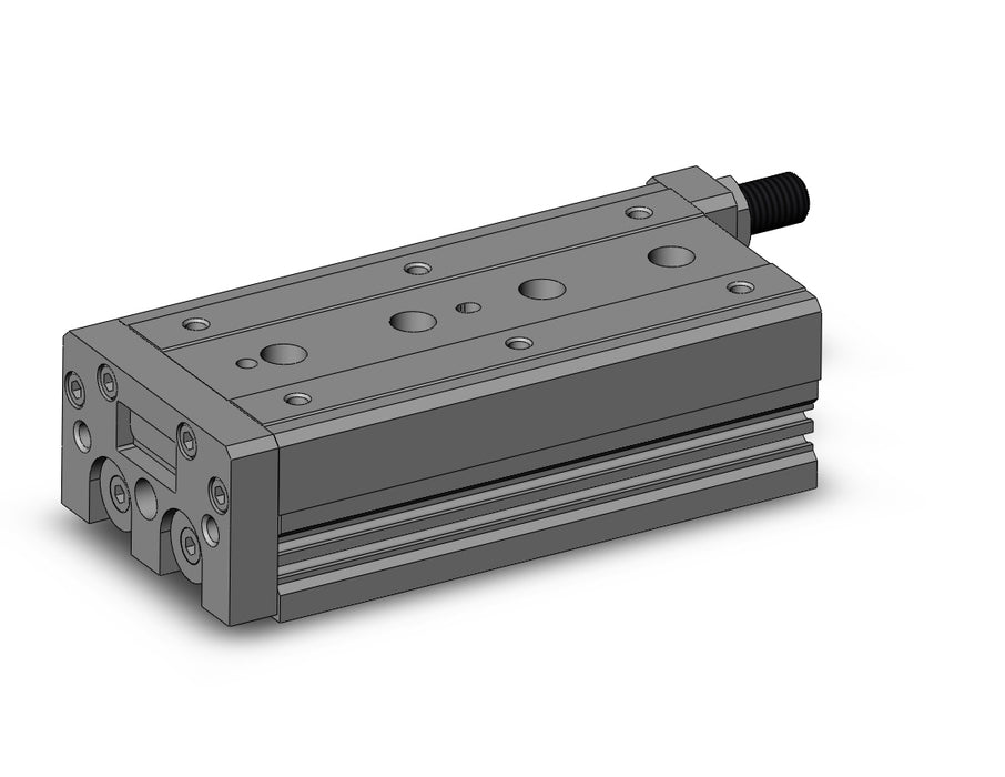 MXS20-75AT-X11 Cyl, Air Slide Table