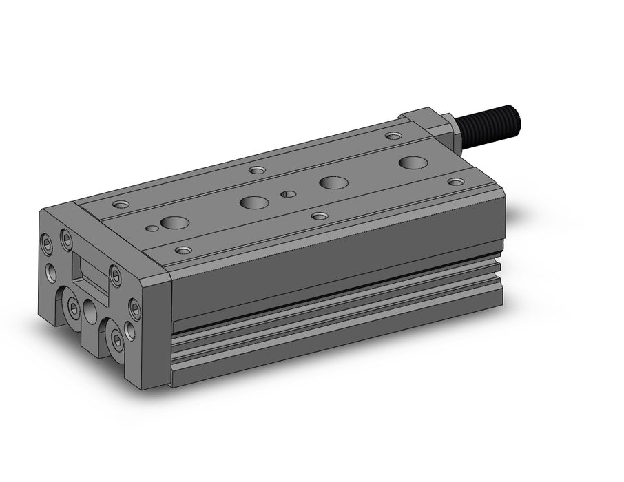 MXS20-75AT-X12 Cyl, Air Slide Table