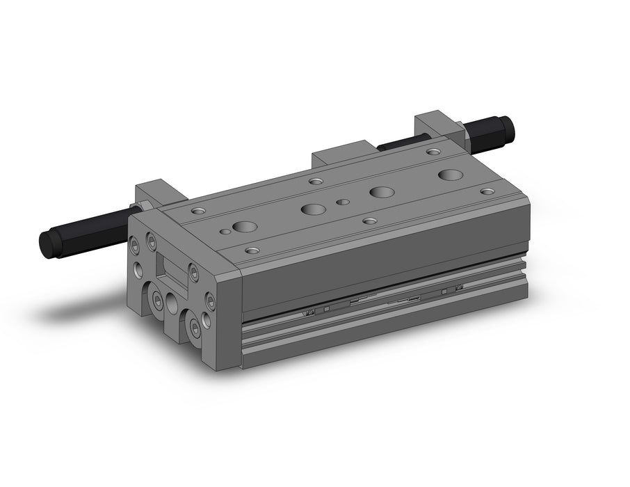 MXS20-75B-A93L Cyl, Air Slide Table