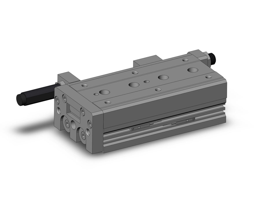 MXS20-75BSAT-M9PSAPC Cyl, Air Slide Table