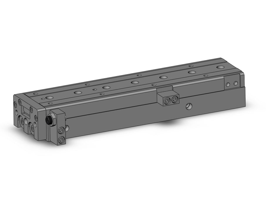 MXS20L-150AS-A93L Cyl, Air Slide Table, Symmetric Type