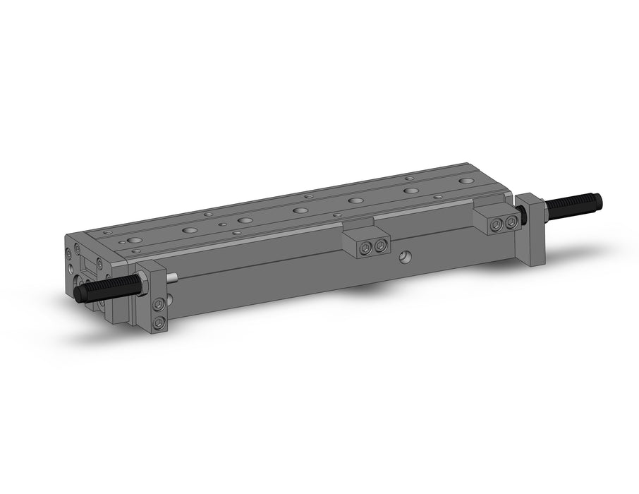 MXS20L-150B-M9PSAPC Cyl, Air Slide Table, Symmetric Type