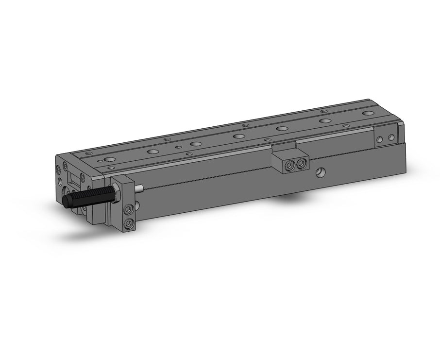 MXS20L-150BS Cyl, Air Slide Table, Symmetric Type