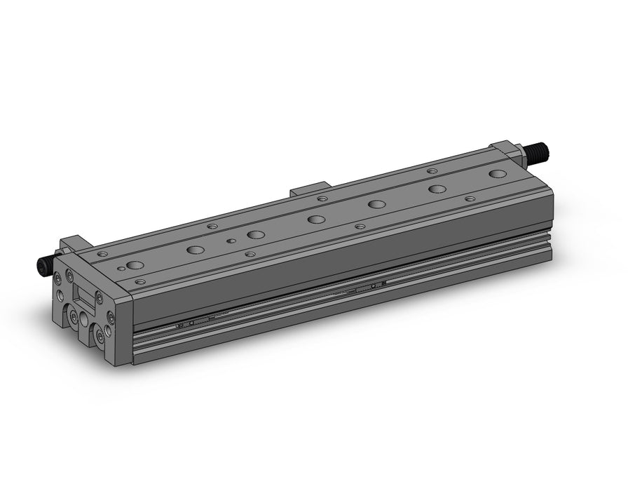 MXS20TN-150A-M9PL-X11 Cyl, Air Slide Table