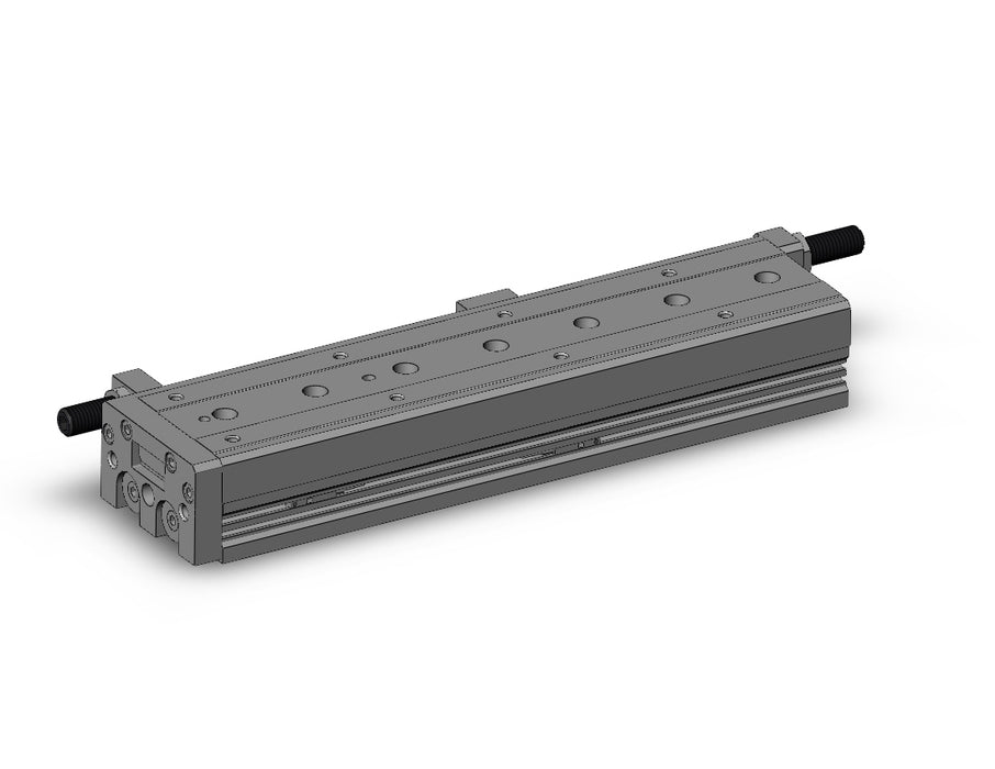MXS20TN-150A-M9PSBPC-X12 Cyl, Air Slide Table
