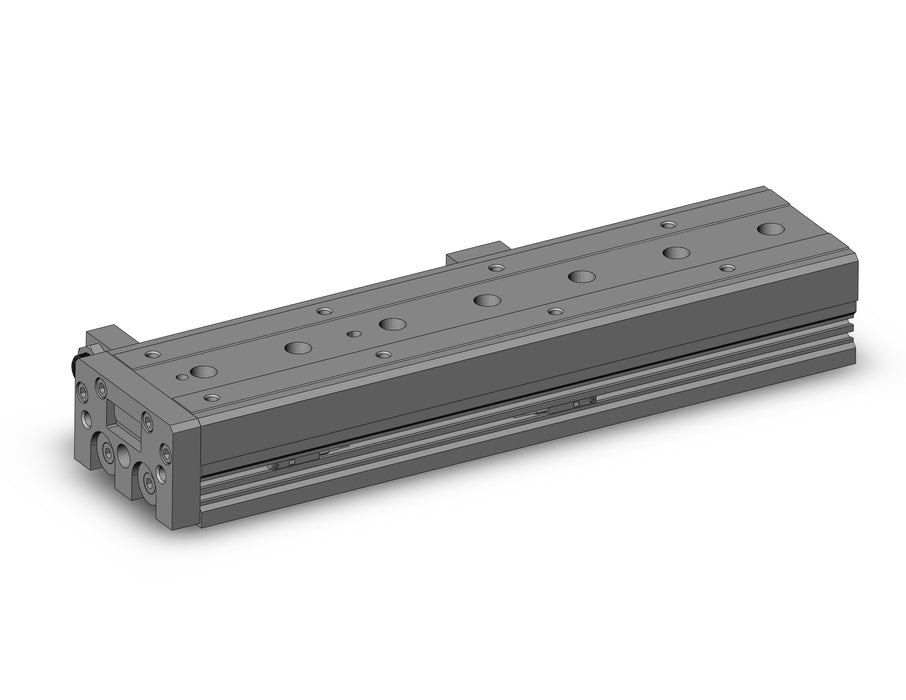 MXS20TN-150AS-M9PSAPC Cyl, Air Slide Table