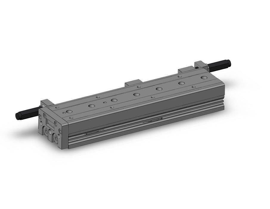 MXS20TN-150B-M9NSAPC Cyl, Air Slide Table