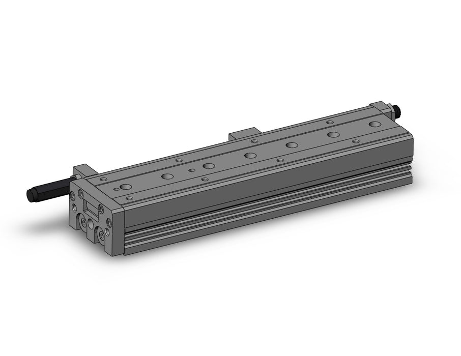 MXS20TN-150BSAT Cyl, Air Slide Table