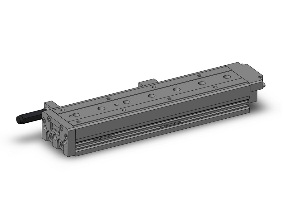 MXS20TN-150BSR-M9PWSAPC CYL, AIR SLIDE TABLE