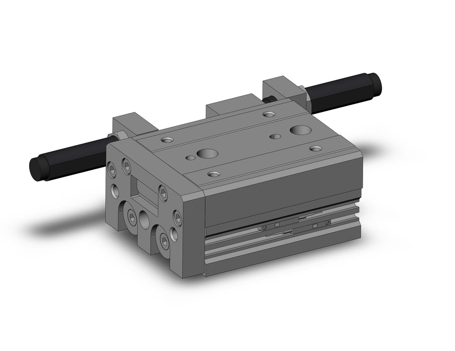 MXS20TN-40B-M9NWSAPC Cyl, Air Slide Table