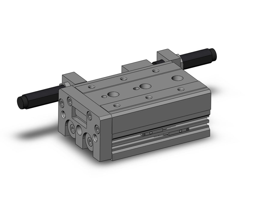 MXS20TN-50B-M9PSAPC Cyl, Air Slide Table