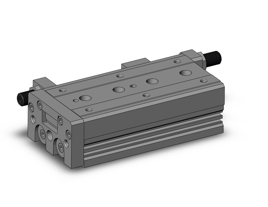 MXS20TN-75A-X11 Cyl, Air Slide Table