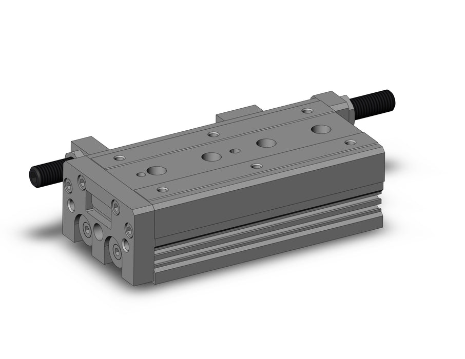 MXS20TN-75A-X12 Cyl, Air Slide Table