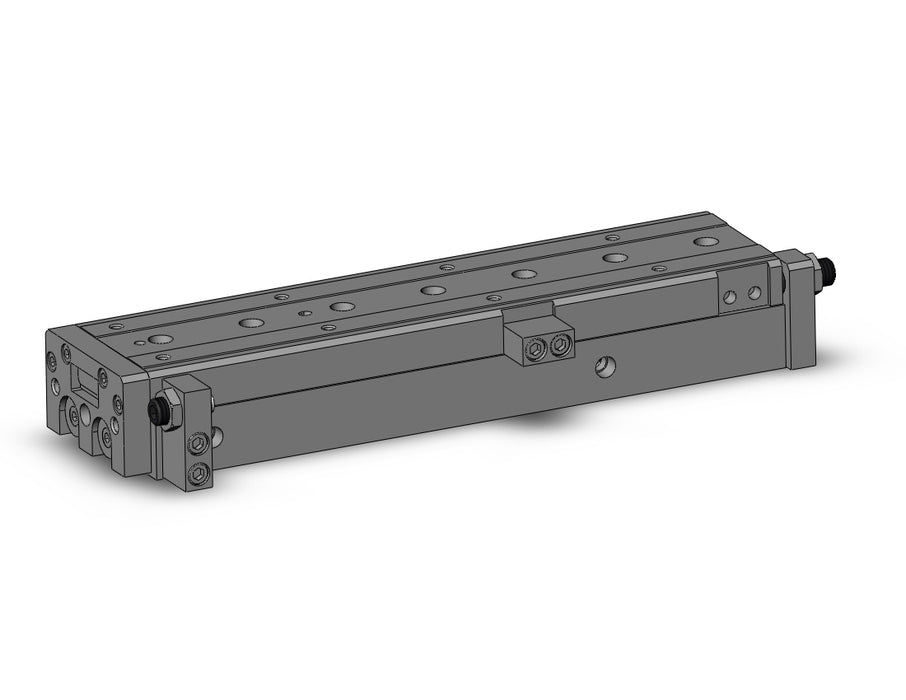 MXS20TNL-150A-M9PWL CYL, AIR SLIDE TABLE, SYMMETRIC TYPE