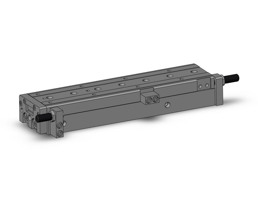 MXS20TNL-150A-X12 Cyl, Air Slide Table, Symmetric Type